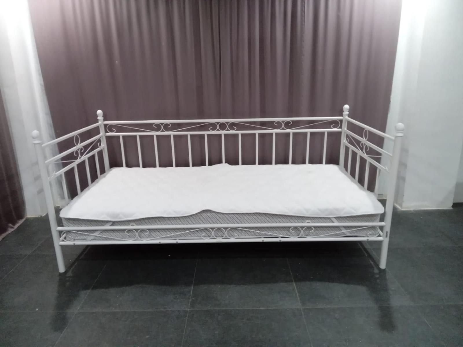 Banda Aceh Batoh Homestay - Private - Fits Up To 8 Persons Exterior foto
